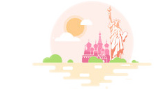 玩转中国