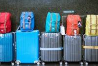 实用 | 行李必备品及禁带物品