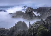 杭州+宁波+温州+雁荡山+普陀山+绍兴6天游