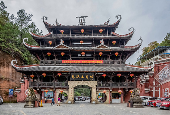北京独立成团—— 五星悬浮之旅纯玩双卧7日游