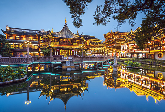 品华东五市双卧七天双高五天双飞五天